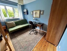 Images for The Beeches Mews, West Didsbury