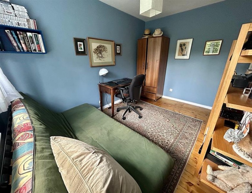 Images for The Beeches Mews, West Didsbury