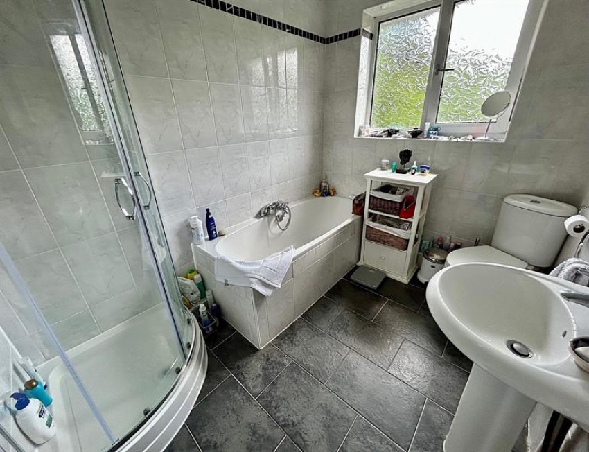 Images for The Beeches Mews, West Didsbury