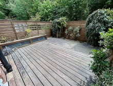 Images for The Beeches Mews, West Didsbury