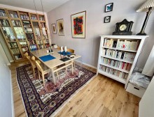 Images for The Beeches Mews, West Didsbury