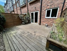 Images for The Beeches Mews, West Didsbury