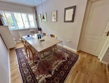 Images for The Beeches Mews, West Didsbury