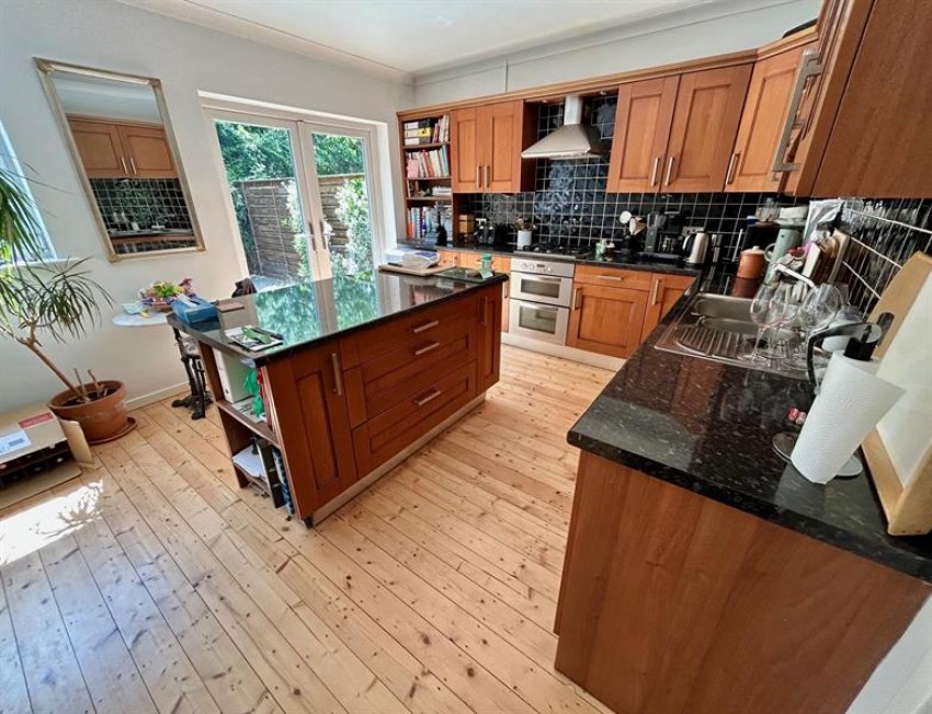 Images for The Beeches Mews, West Didsbury