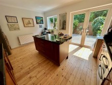 Images for The Beeches Mews, West Didsbury