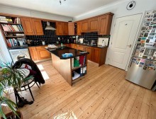 Images for The Beeches Mews, West Didsbury