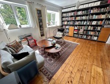 Images for The Beeches Mews, West Didsbury