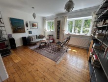 Images for The Beeches Mews, West Didsbury