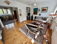 Images for The Beeches Mews, West Didsbury