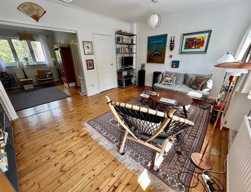 Images for The Beeches Mews, West Didsbury