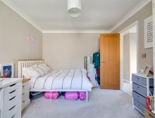 Images for Four bedroom detached house with excellent views and modern layout