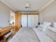 Images for Four bedroom detached house with excellent views and modern layout