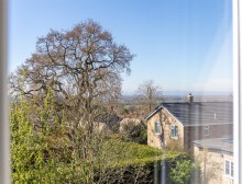 Images for Four bedroom detached house with excellent views and modern layout