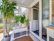 Images for Four bedroom detached house with excellent views and modern layout