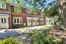 Images for Hawkridge Drive, Manchester