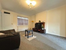 Images for Hawkridge Drive, Manchester