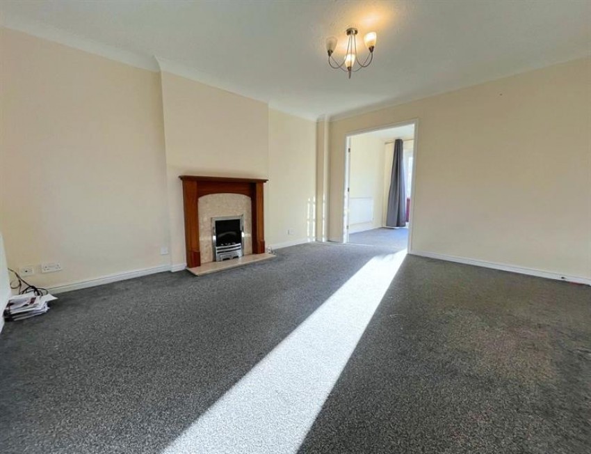 Images for Hawkridge Drive, Manchester