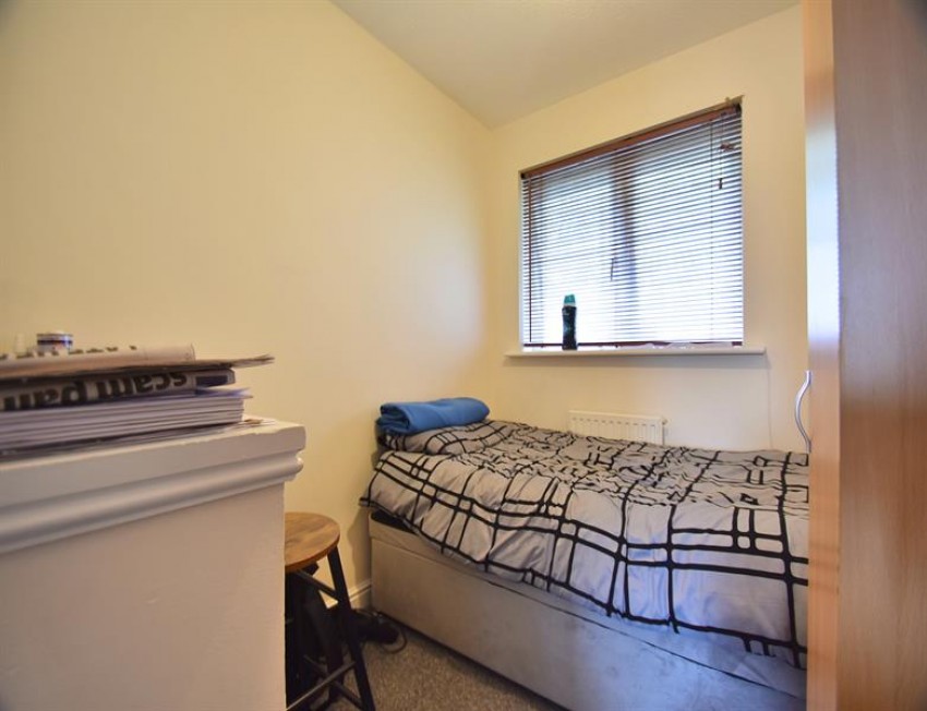 Images for Hawkridge Drive, Manchester