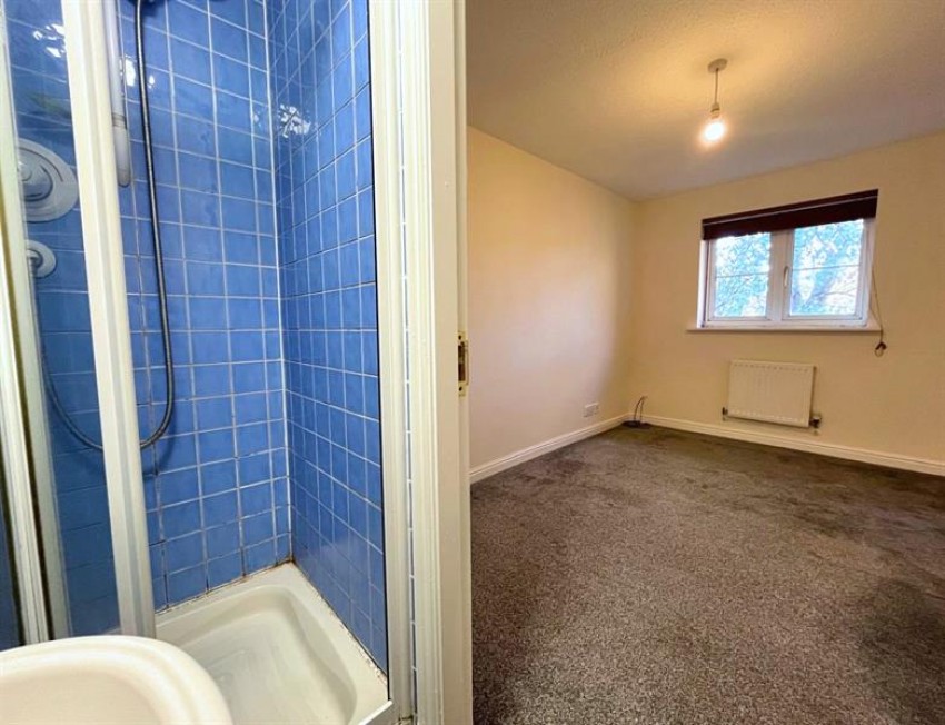 Images for Hawkridge Drive, Manchester