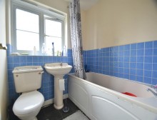 Images for Hawkridge Drive, Manchester