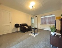 Images for Hawkridge Drive, Manchester