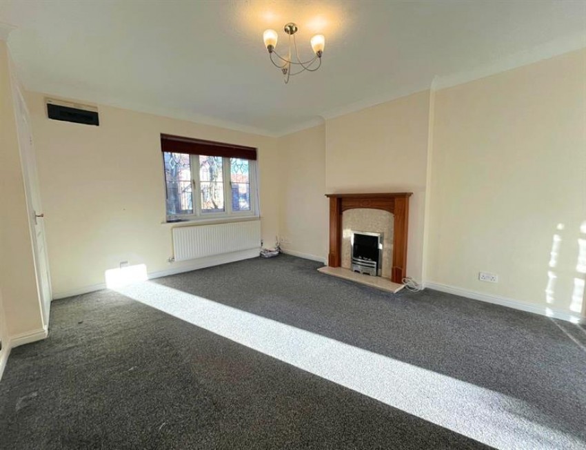 Images for Hawkridge Drive, Manchester