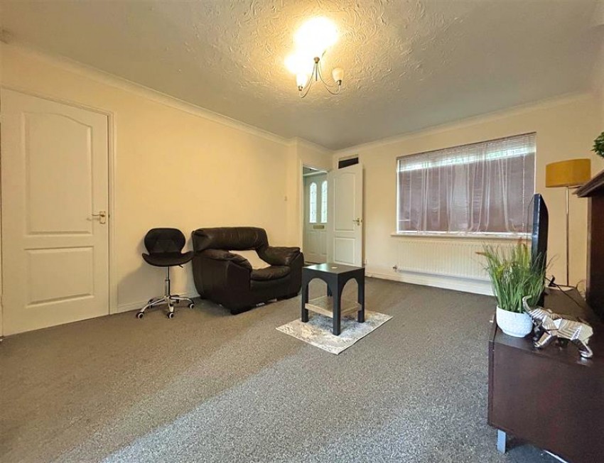 Images for Hawkridge Drive, Manchester