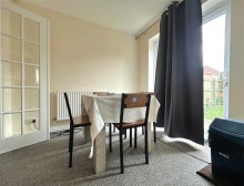 Images for Hawkridge Drive, Manchester
