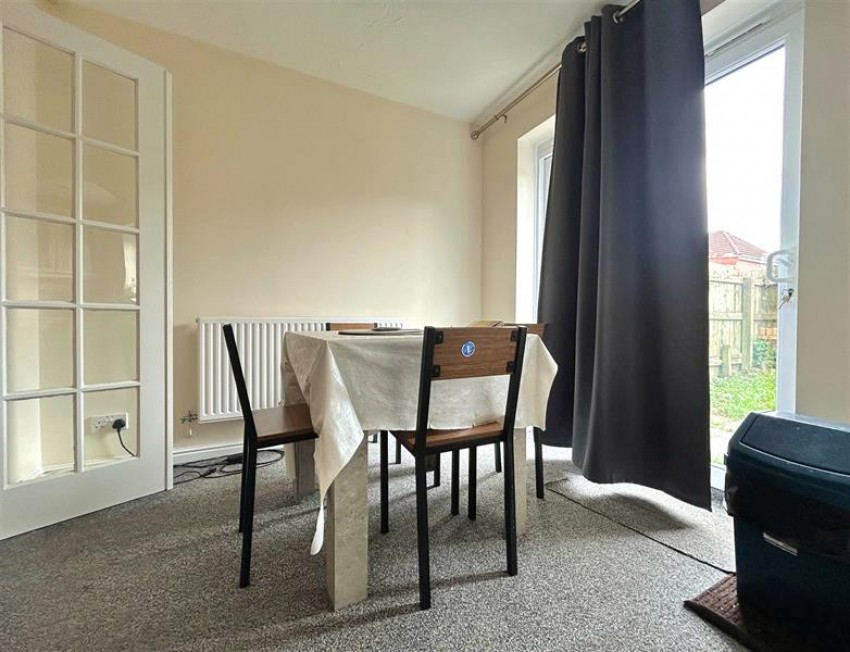 Images for Hawkridge Drive, Manchester