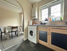 Images for Hawkridge Drive, Manchester
