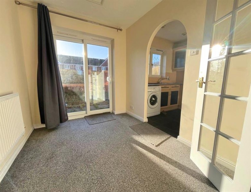 Images for Hawkridge Drive, Manchester