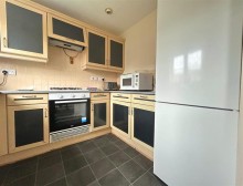 Images for Hawkridge Drive, Manchester