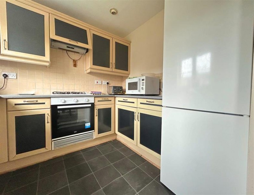 Images for Hawkridge Drive, Manchester