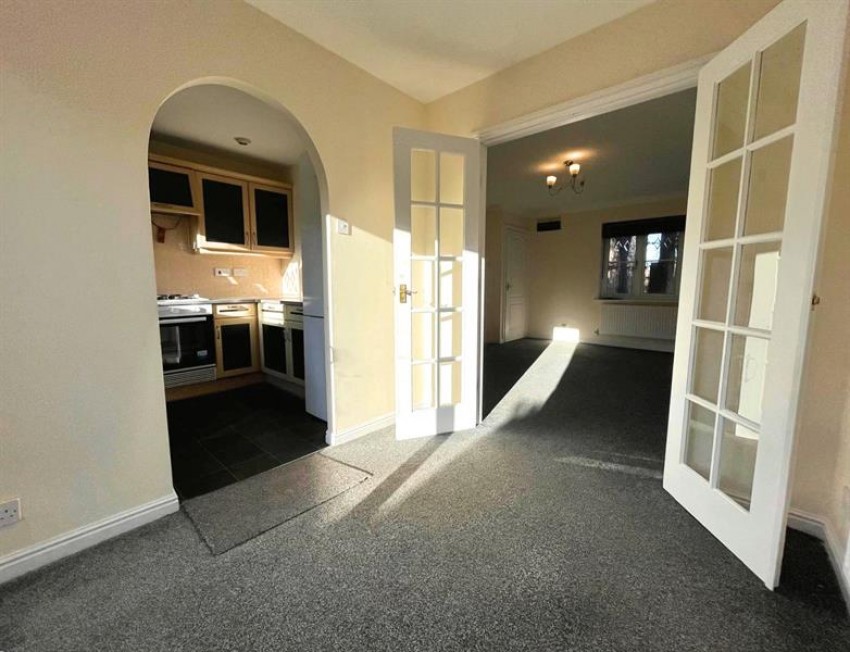 Images for Hawkridge Drive, Manchester