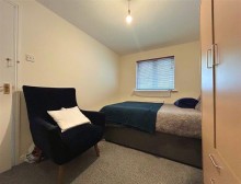 Images for Hawkridge Drive, Manchester