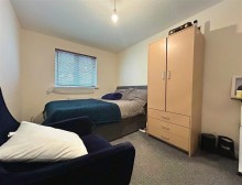 Images for Hawkridge Drive, Manchester