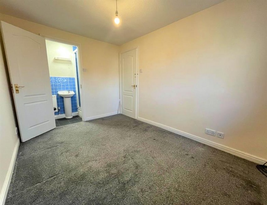 Images for Hawkridge Drive, Manchester