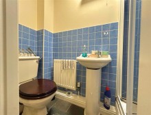 Images for Hawkridge Drive, Manchester