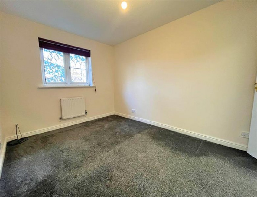 Images for Hawkridge Drive, Manchester