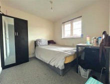 Images for Hawkridge Drive, Manchester