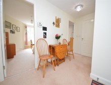 Images for Adlington House, Nelstrop Road, Heaton Chapel