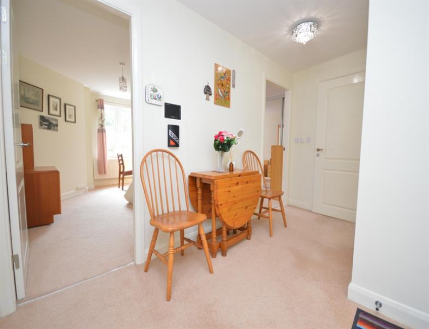 Images for Adlington House, Nelstrop Road, Heaton Chapel