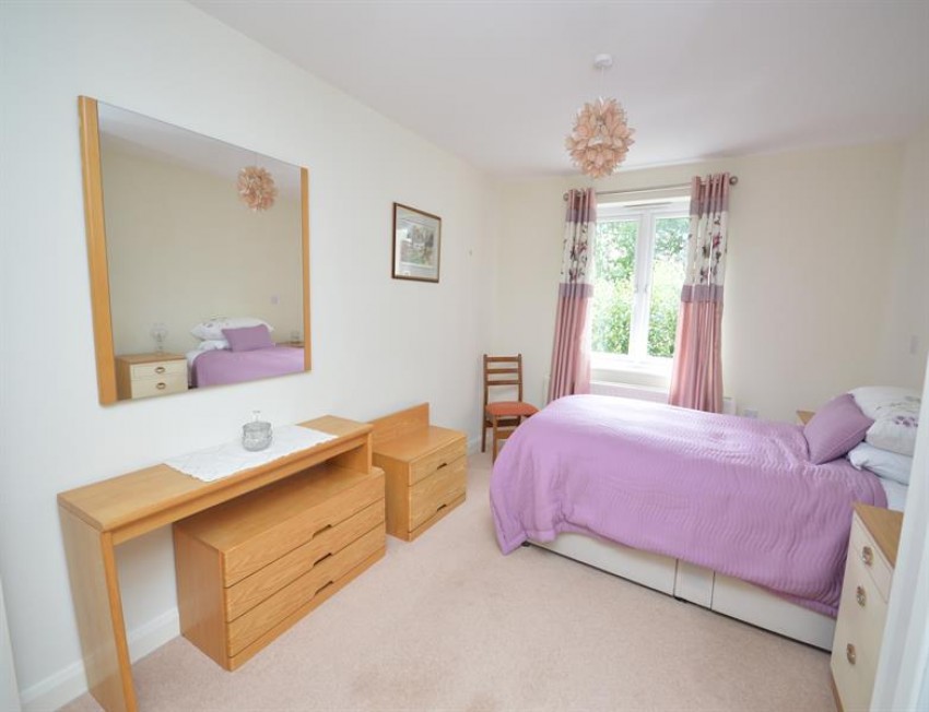 Images for Adlington House, Nelstrop Road, Heaton Chapel