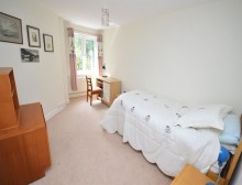 Images for Adlington House, Nelstrop Road, Heaton Chapel