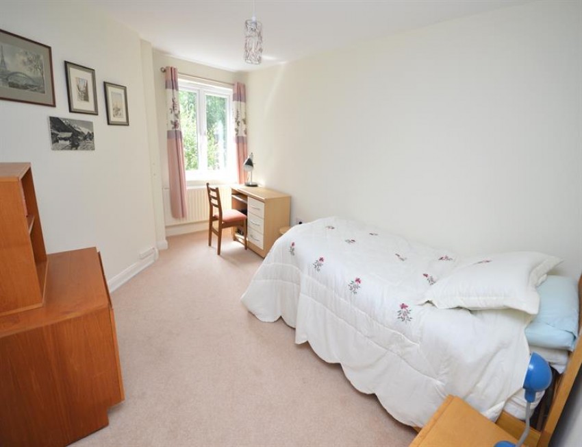 Images for Adlington House, Nelstrop Road, Heaton Chapel