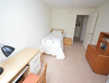 Images for Adlington House, Nelstrop Road, Heaton Chapel