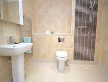 Images for Adlington House, Nelstrop Road, Heaton Chapel