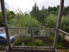 Images for Adlington House, Nelstrop Road, Heaton Chapel