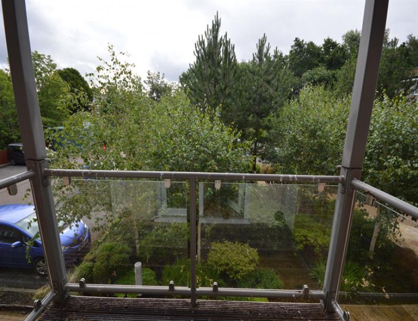 Images for Adlington House, Nelstrop Road, Heaton Chapel