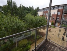 Images for Adlington House, Nelstrop Road, Heaton Chapel